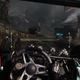 Illustration for article titled Reviewers Think Crysis 3 Is—Surprise—Really, Really Pretty